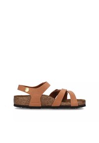 Birkenstock KUMBA - Sandali da trekking - orange
