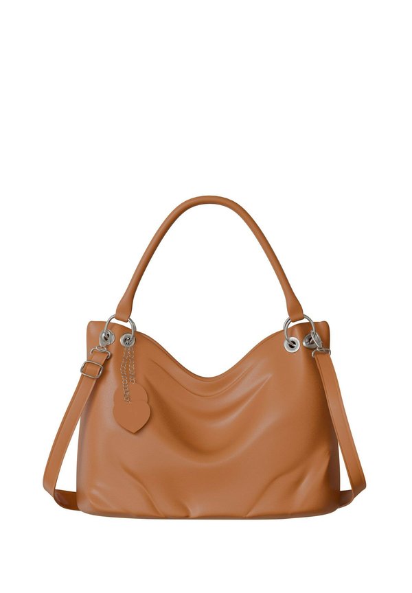 STILVOLL - Handtasche