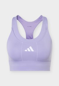 Επιλέχθηκε, magic lilac