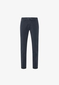 Niet geselecteerd, midnight blue