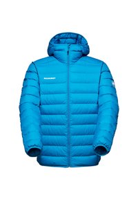 Niet geselecteerd, glacier blue