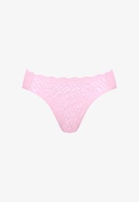 Neselectat, floral pink