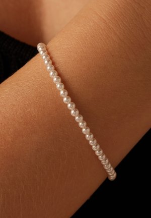 CHIC - Bracelet - gold-coloured