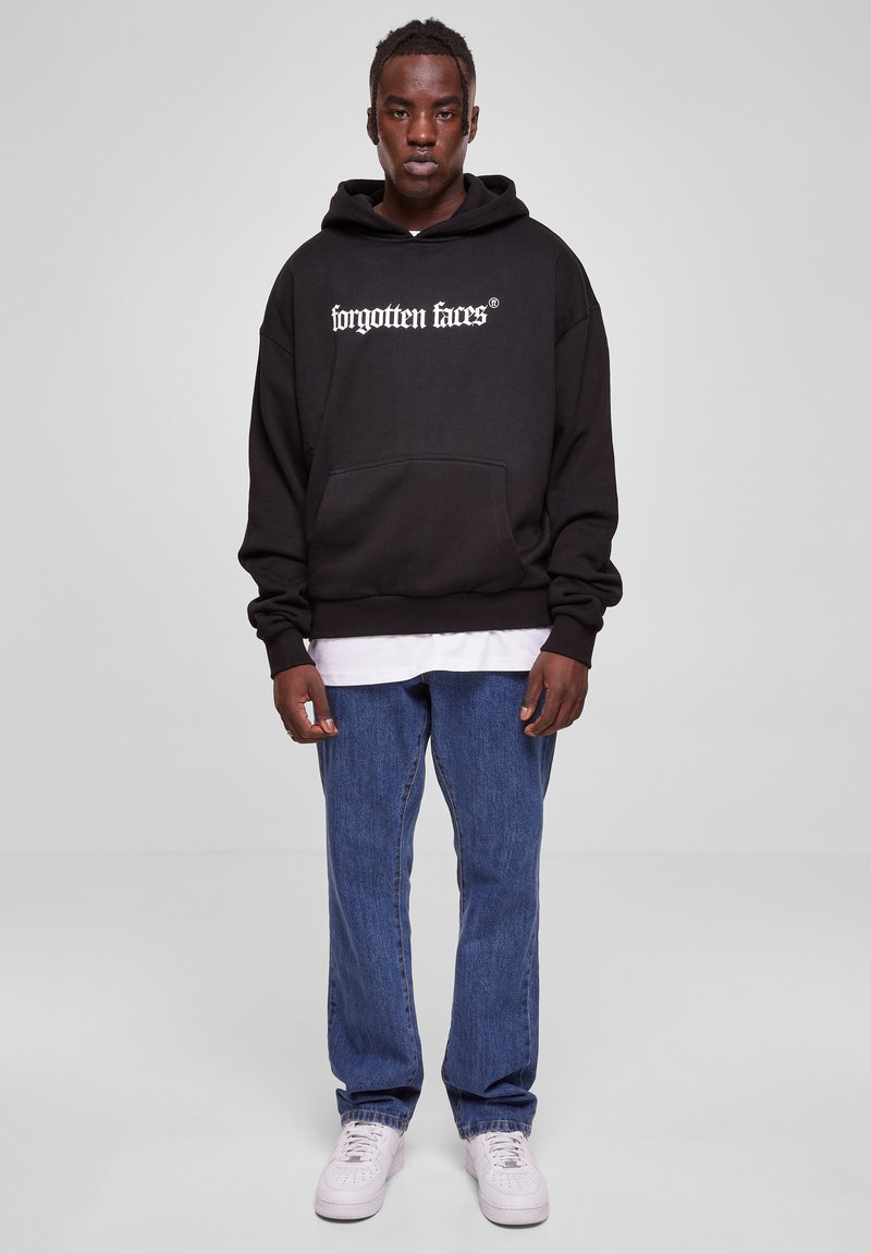 Patagonia Fitz Roy Icon Uprisal Hoody - Felpa con cappuccio