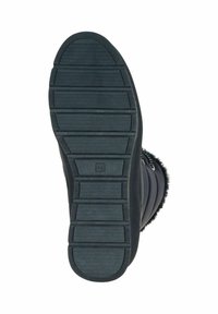 Caprice Stivali da neve  - ocean comb