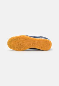 Joma - Halowe buty piłkarskie