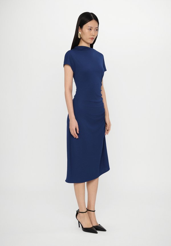 ALIZ - Jersey dress2