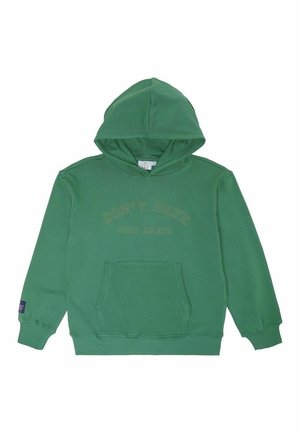 LINGO  - Luvtröja - foliage green