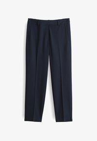 Niet geselecteerd, ocean