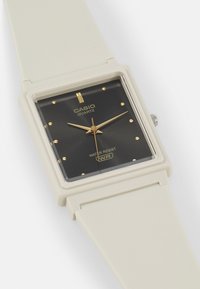 Casio MQ - Hodinky - light grey