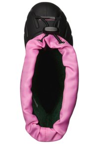 Sorel Botas para la nieve - orchid black