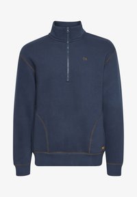 Seleccionado, dress blues