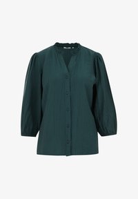 Neizbrano, dark green