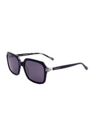 Scotch & Soda, SS8029 - Occhiali da sole - black