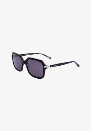 Scotch & Soda, SS8029 - Occhiali da sole - black