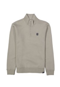 Niet geselecteerd, vetiver