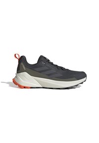 Adidas Terrex TRAILMAKER 2 GORE-TEX UNISEX szary