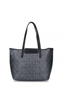 Gattinoni BIN - Borsa a mano - black