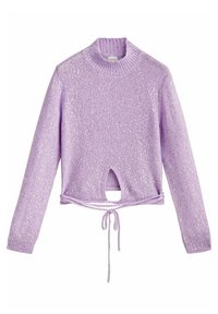 Massimo Dutti Sweter