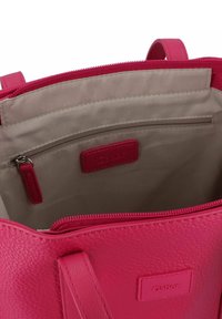 Gabor ELFIE - Bolso de mano - mixed rose