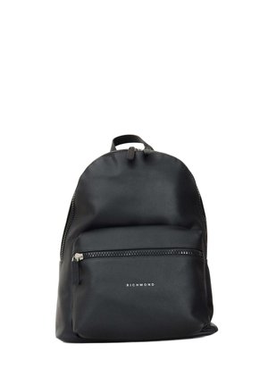 Zaino - black
