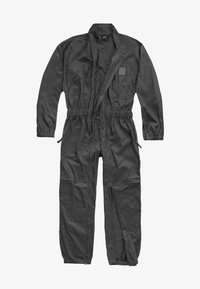 Ausgewählt, anthracite