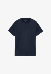 Ikke valgt, navy blue