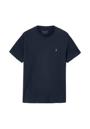 AllSaints, - T-shirt basic