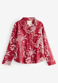 Laura Ashley SET  - Conjunto de pijama - red