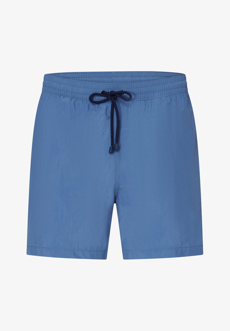 Oscar Jacobson COYLE - Surfshorts - french blue