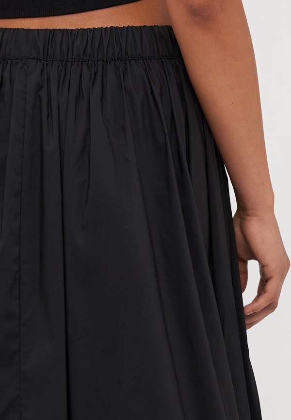 VMFRIBA BALLOON SKIRT  - Puffball skirt3