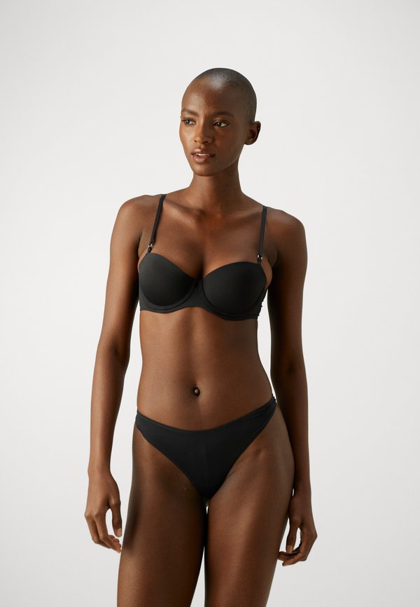 AMARIS 5 PACK - Thong2