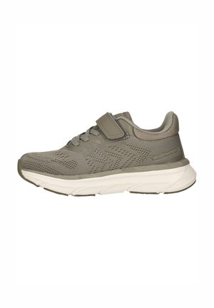Endurance Chaussures fitness - seagrass