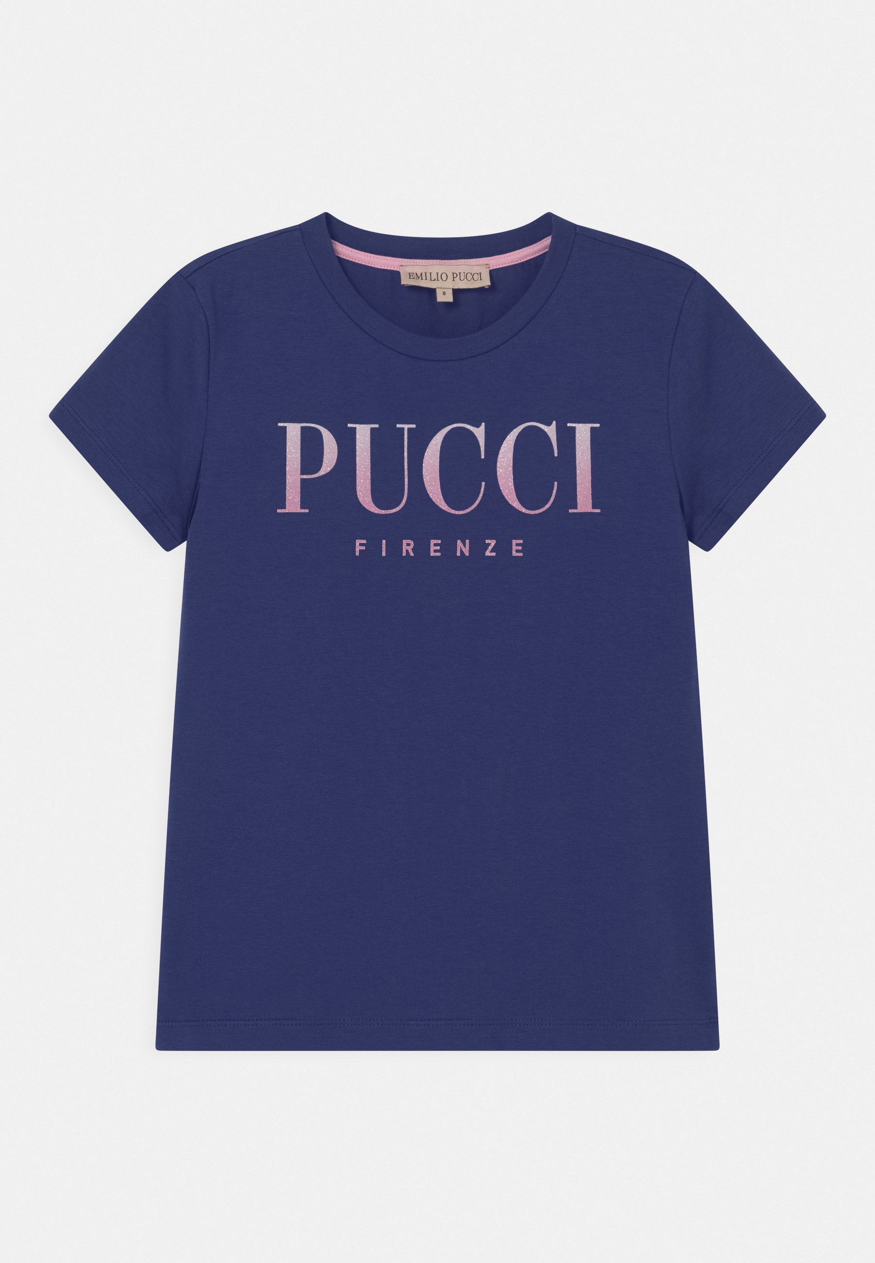 Enfant T-shirt imprimé Enfant T-shirt imprimé