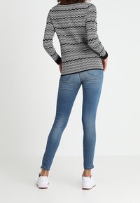 Esprit Collection Sweter