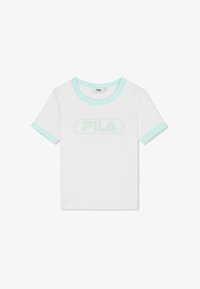 Non sélectionné, bright white-soothing sea