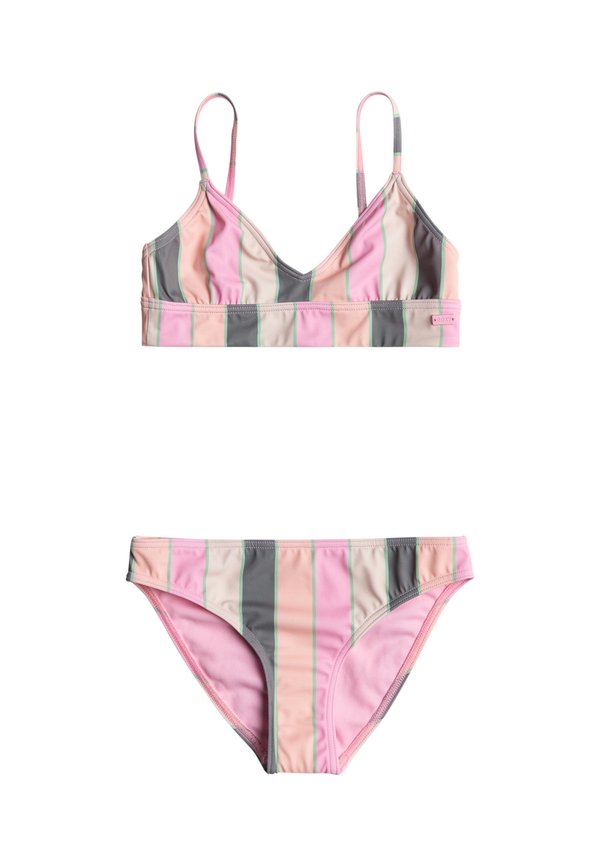 VERY VISTA SET - Bikini - gny