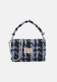 Unselected, toni onda light