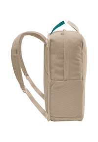 Vaude COREWAY  - Tagesrucksack - linen