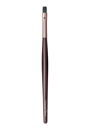 LIP BRUSH - Lip brush