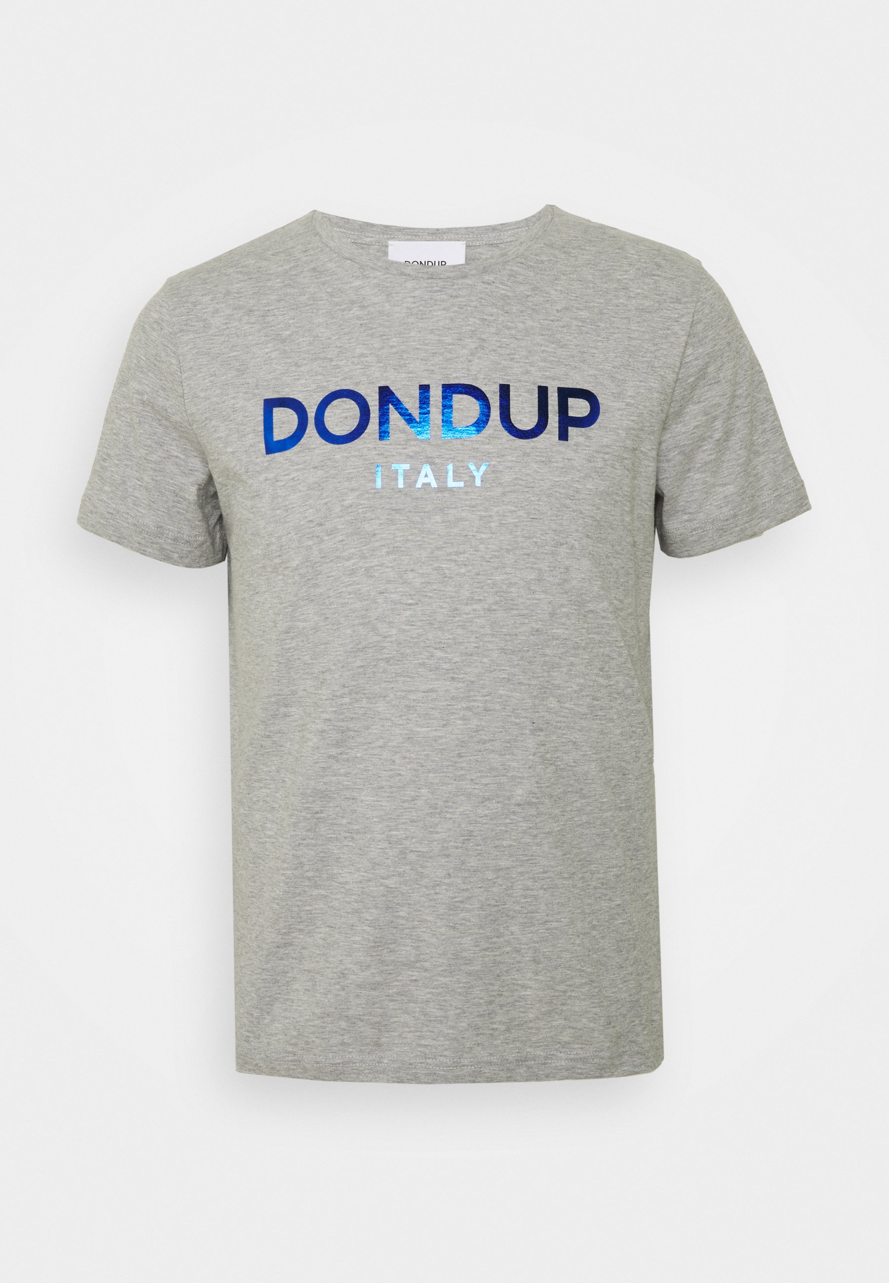 dondup shirt