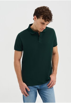 Terranova, - Koszulka polo