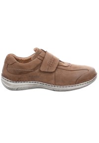 Josef Seibel ALEC - Loafers - castagne
