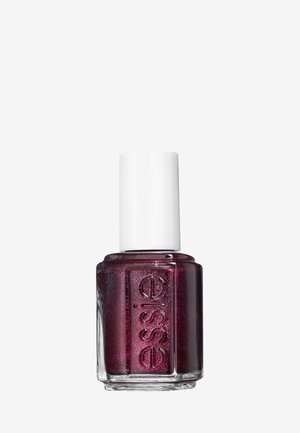 NAIL POLISH - Nail polish - 804 take it speakeasy