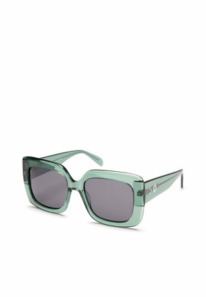 MiMao, SILARIS - Gafas de sol - verde