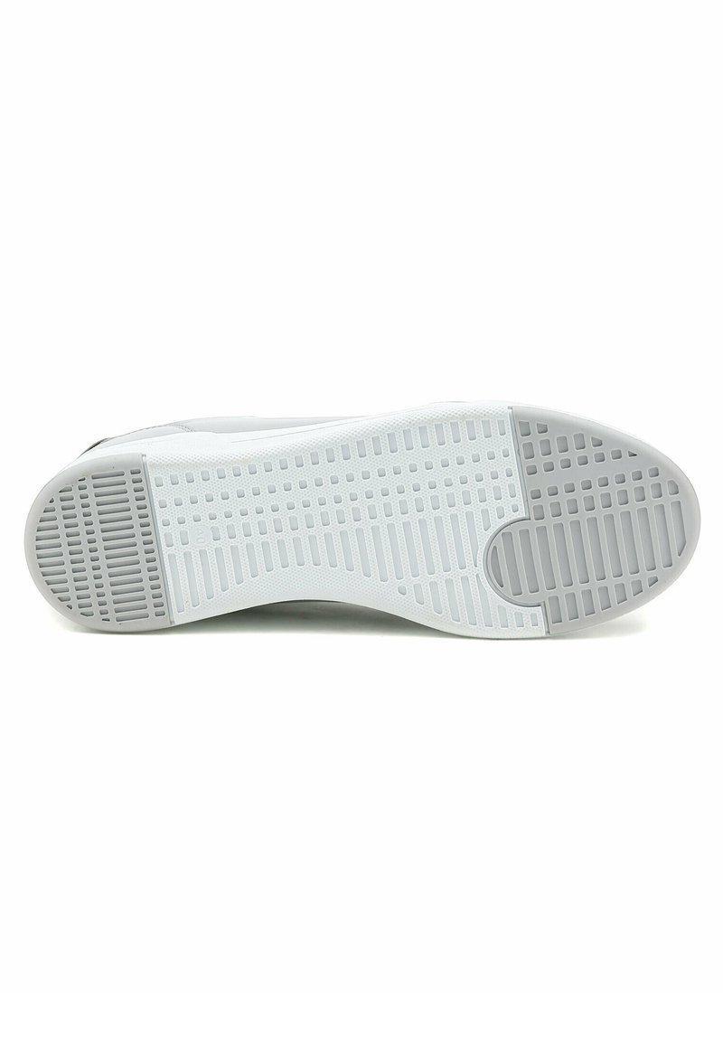 Herren Sneaker low | kinetix LUKAS Sneaker low lgrey/hellgrau - ZS03664 Herren Sneaker low | kinetix LUKAS Sneaker low lgrey/hellgrau - ZS03664