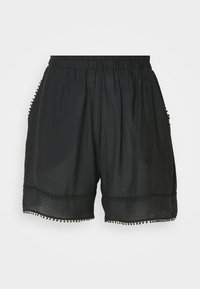 OHIMO - Shorts - black