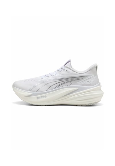 Puma MAGMAX NITRO 2