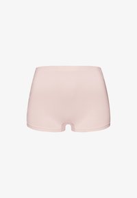 Unausgewählt, rose cream