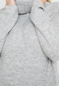 New Look Curves Sweter
